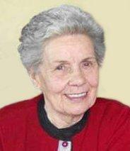 Cumetti Odetta Ved. Esposito