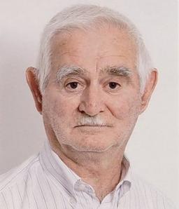 Tallarini Bruno