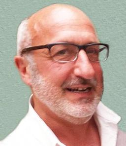 Noto Raimondo
