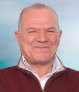Bombardieri Ottavio (egidio)