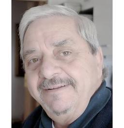 Quaglio Remigio