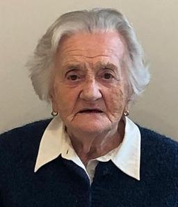Natali Clelia Ved. Fagiani