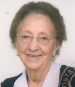 Signori Teresa Ved. Colleoni