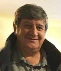 Selvinelli Leone