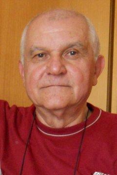 Verzeni Romano