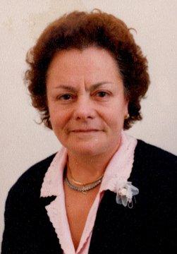 Cognolato Tecla Ved. Dentella