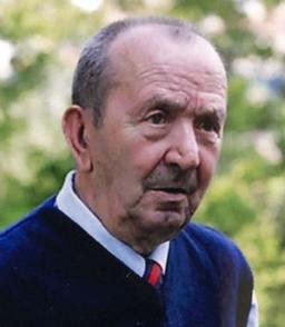 Scotti Giuseppe