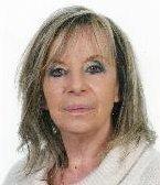 Morotti Loredana In Minotti
