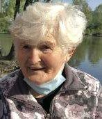 Caslini Maria Ved. Ravasio