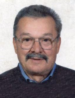 Esposito Pietro