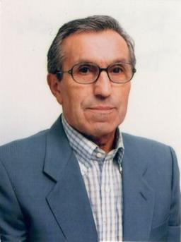 Ruggeri Tomaso