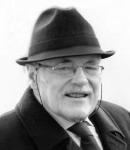 Boschi Quinzio