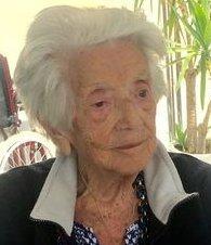 Radaelli Renata Ved. Lamura