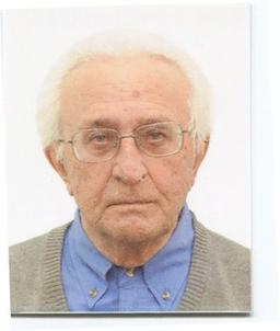 Vitali Gianfranco
