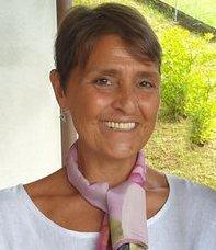 Pellegrinelli Patrizia