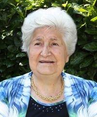 Panzeri Agostina Ved. Botti (teresa)