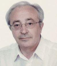 Tebaldi Giuseppe
