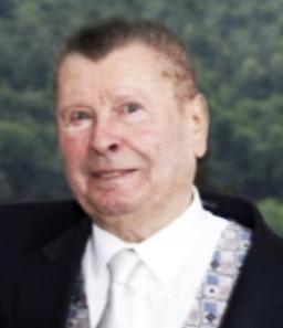 Vavassori Piergiorgio