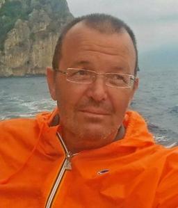 Gambirasio Riccardo