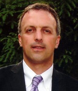 Bosio Francesco