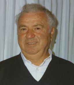 Spinelli Francesco