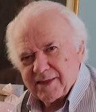Martinotti Vittorio