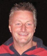 Belotti Mauro