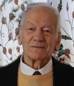 Pezzucchi Gino (geometra)