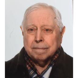 Ghilardi Mauro