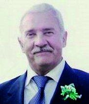 Oberti Renato