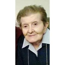 Frigerio Amelia