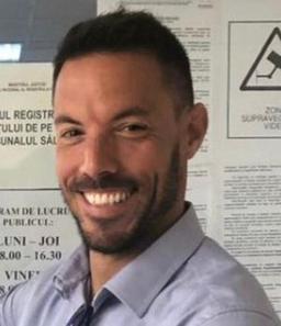 Grossi Roberto