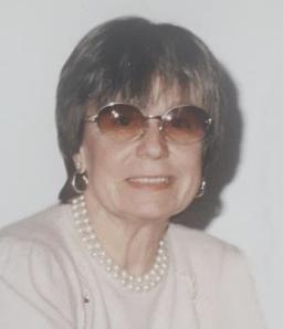 Grazioli Vanda Ved. Guarneri