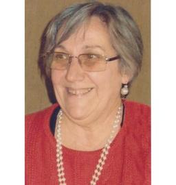Zambelli Rita