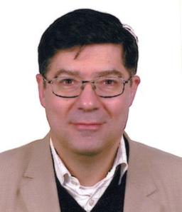 Cesarini Antonio Avv.
