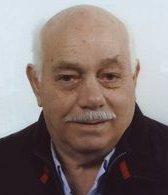 Fornoni Giuseppe