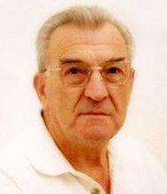 Angeloni Antonio