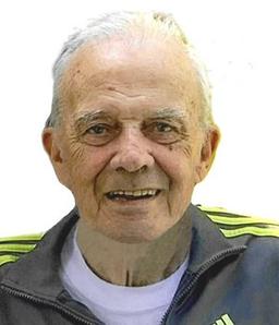 Odoni Vitaliano