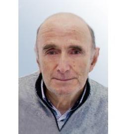 Rivola Efrem