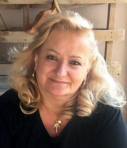 Migliorati Wilma Ved. Rossi