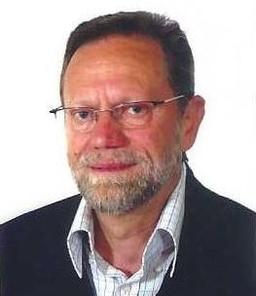 Pellegrini Fabiano Sebastiano