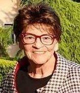Donati Giusi In Lazzaroni