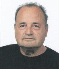 Savoldi Giovanni