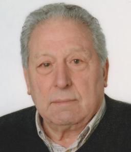 Gotti Giovanni (battista)