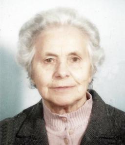 Maffeis Virginia