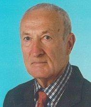 Comotti Piero