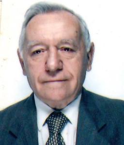 Moroni Vittorio