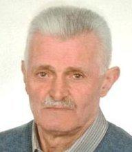 Luiselli Mansueto