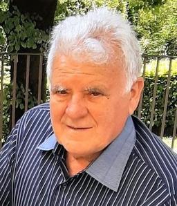 Gandolfi Vito