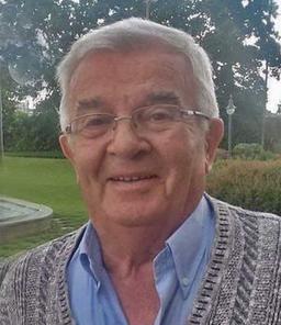 Oberti Severino(nani)